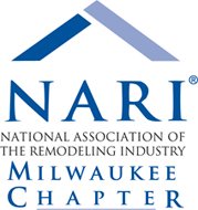 milwaukee_nari_logo